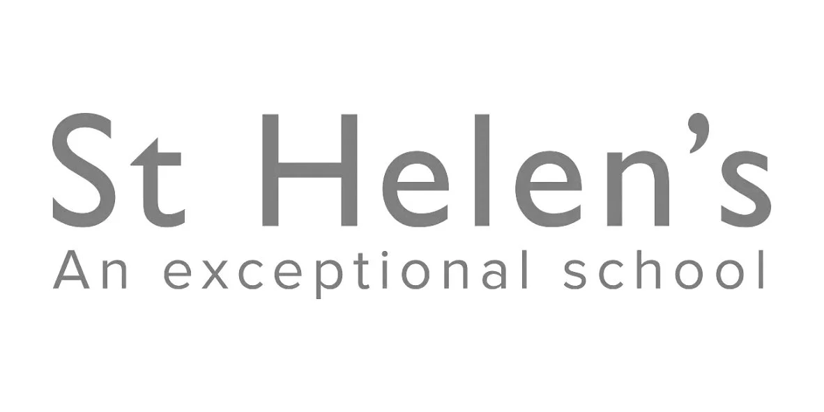 St Helen's.jpg
