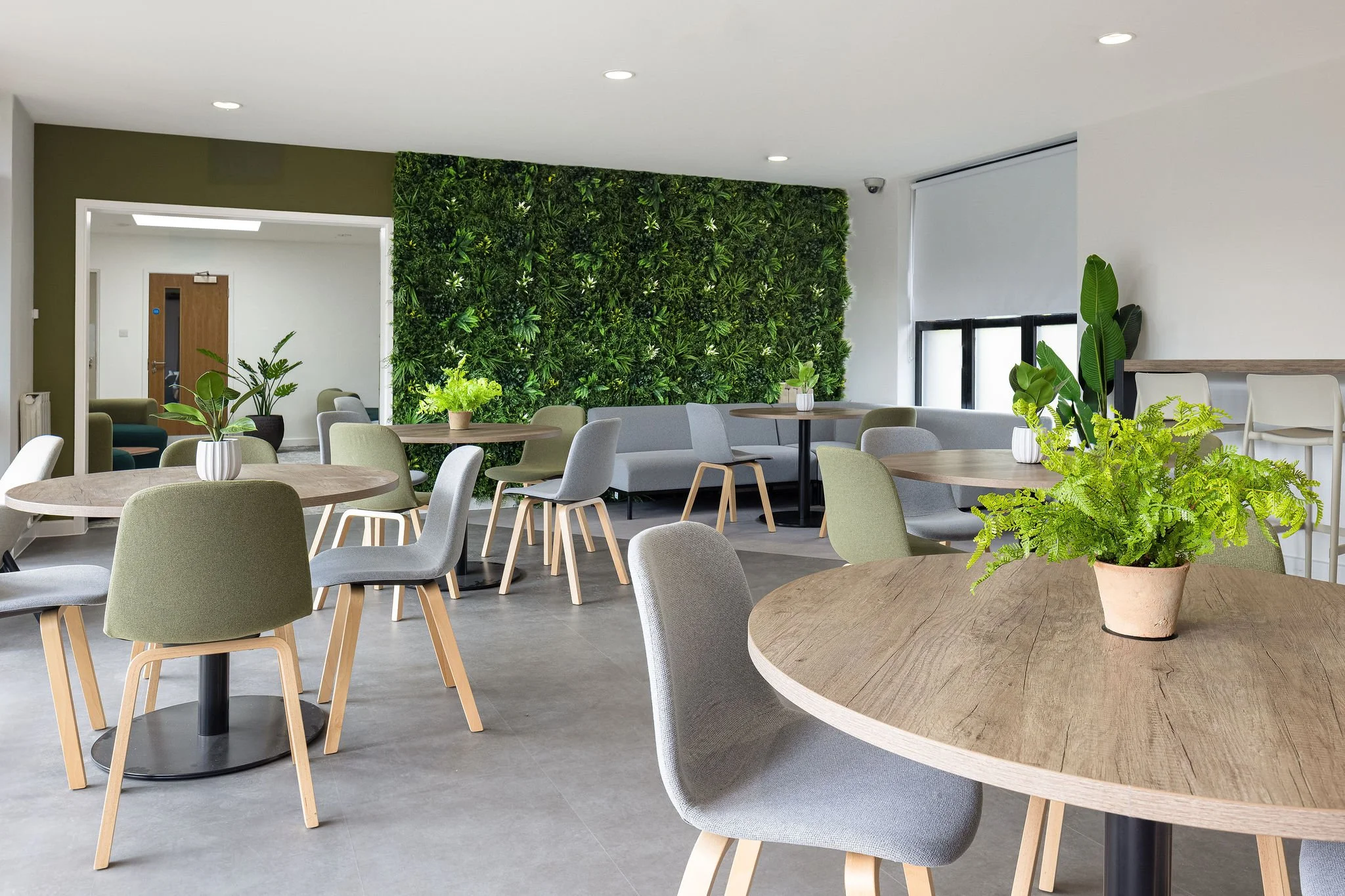 Cranleigh, Sixth Form, TaskSpace (6) (1).jpg