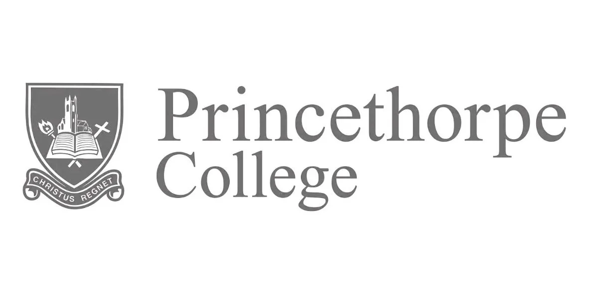 Princethorpe College.jpg