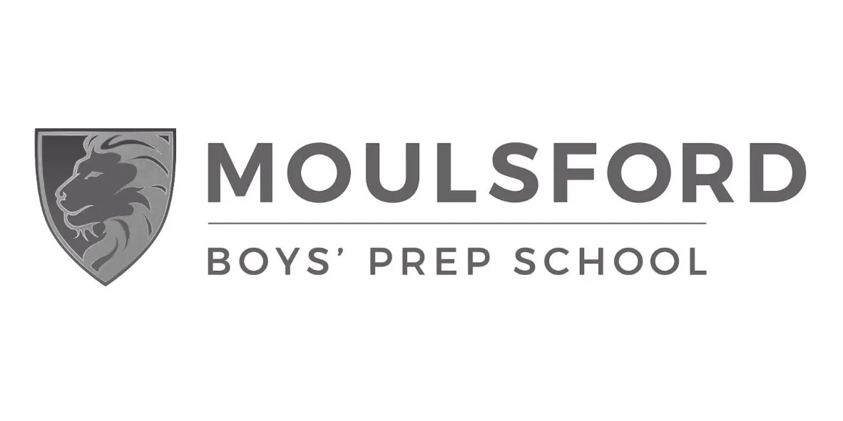 Moulsford Boys' Prep School.jpg