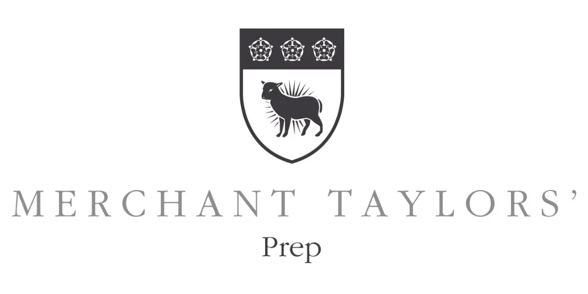 Merchant Taylors' Prep.jpg