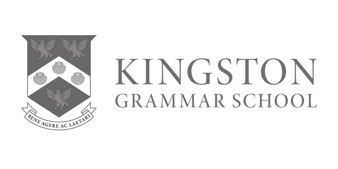 Kingston Grammar School.jpg