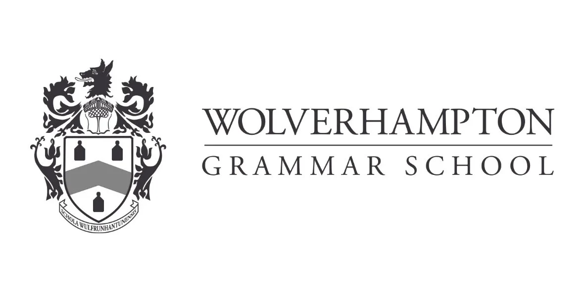 Wolverhampton Grammar School.jpg