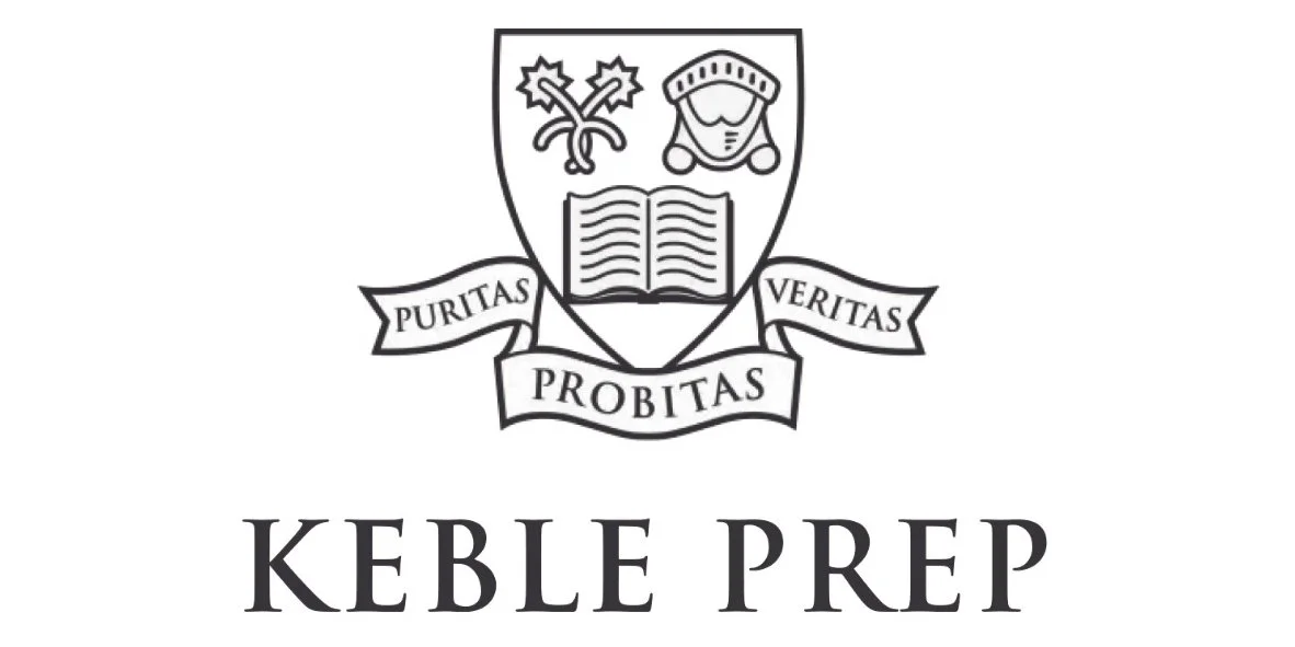 Keble Prep.jpg