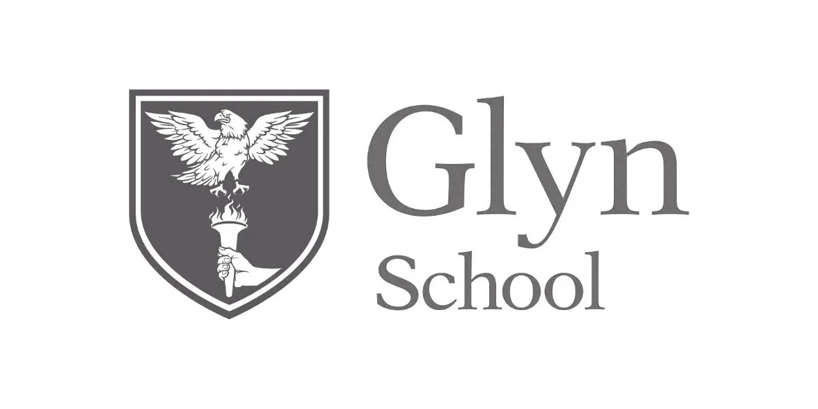 Glyn School.jpg