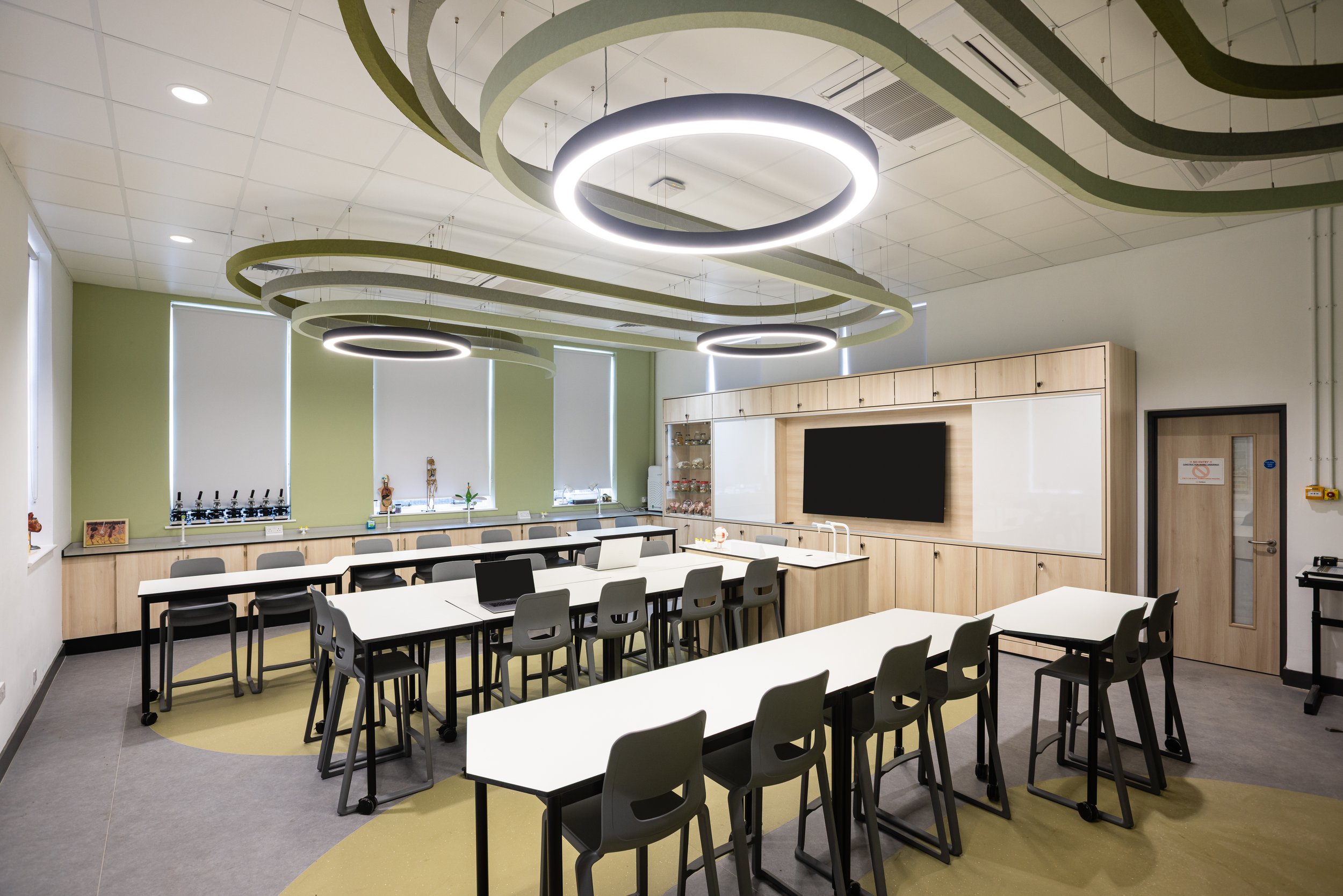 STEM Department, King's School Rochester, TaskSpace (10) (1).jpg