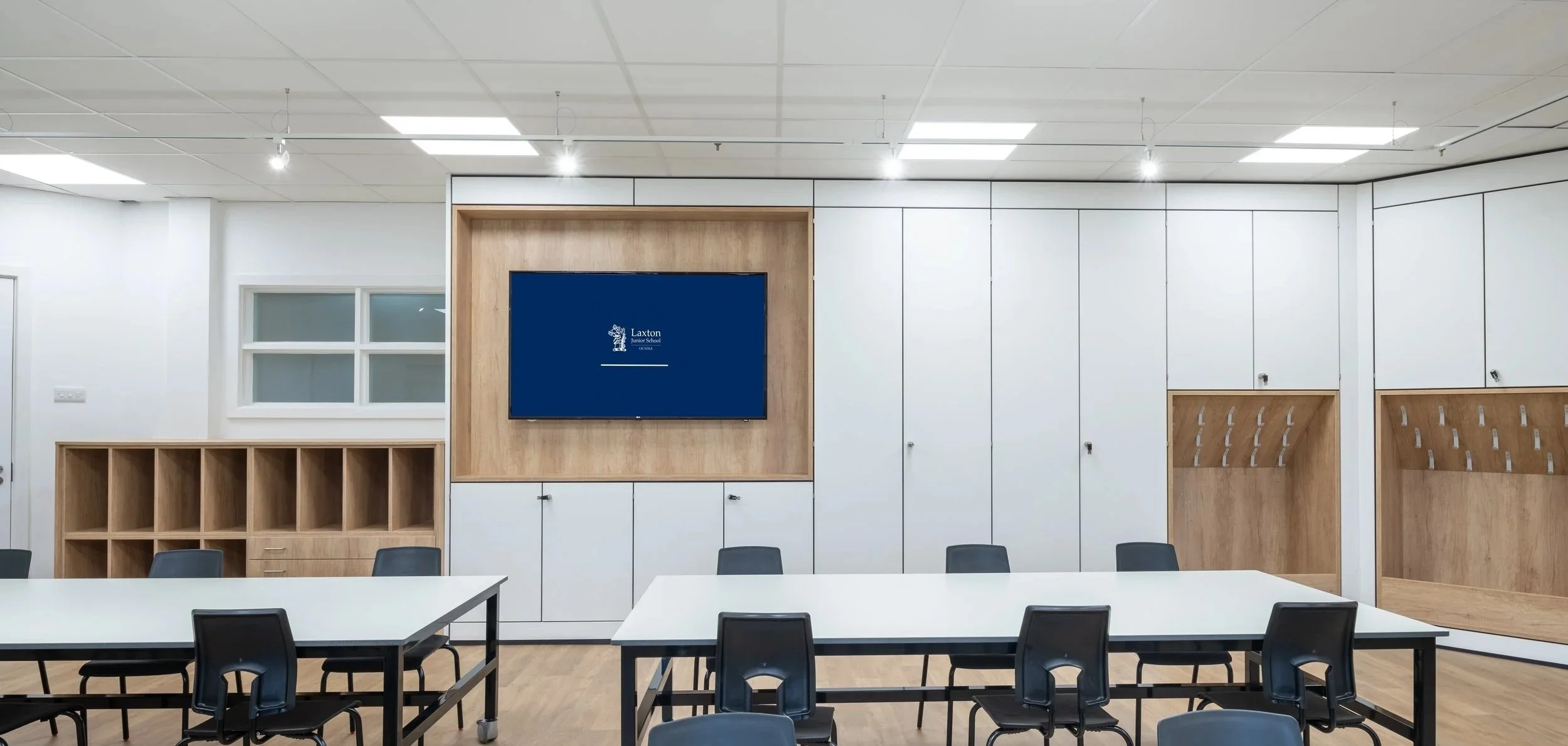 850_5999-HDR-Edit (3).jpg