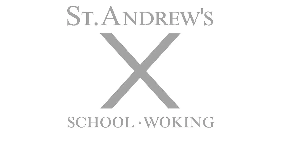 St Andrew's School Woking.jpg