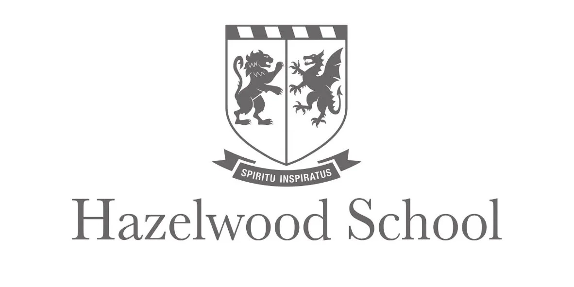 Hazelwood School.jpg