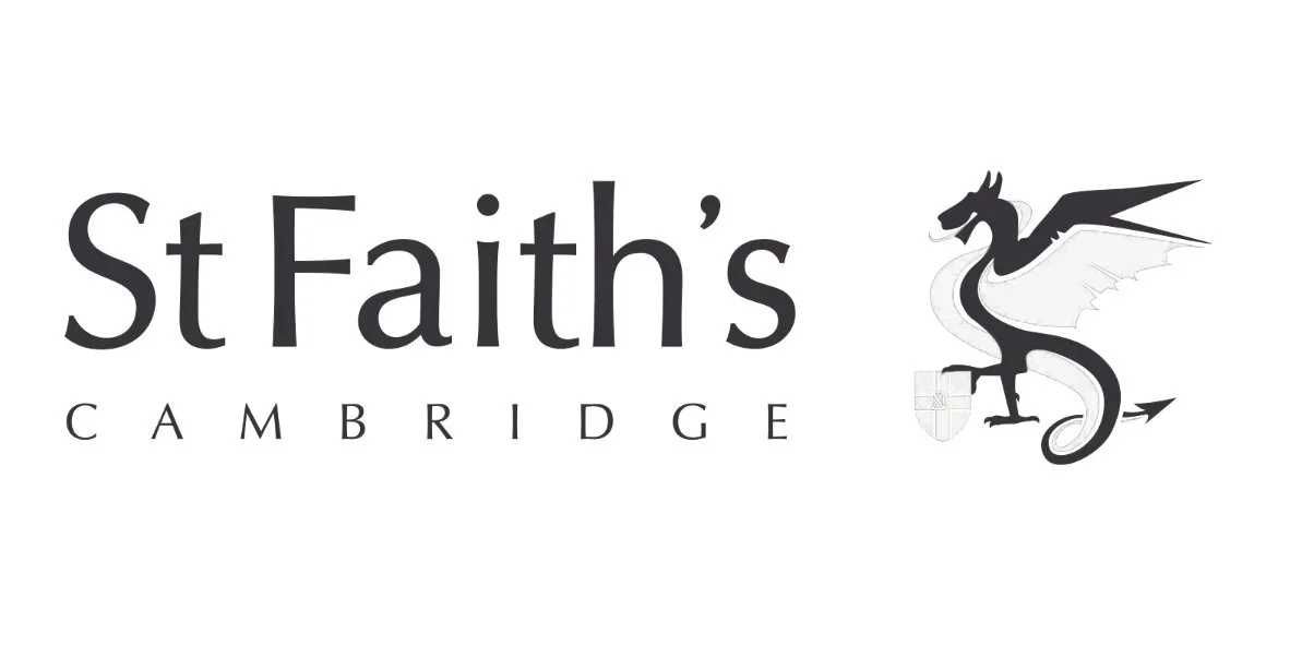 St Faith's Cambridge.jpg