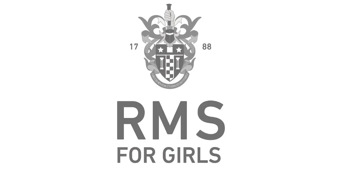 RMS for Girls.jpg