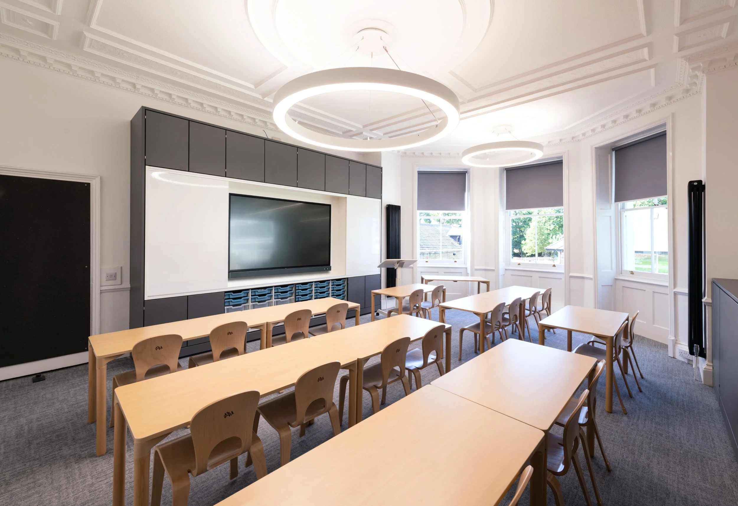 2022_08_26_Taskspace-070 (2) (2).jpg