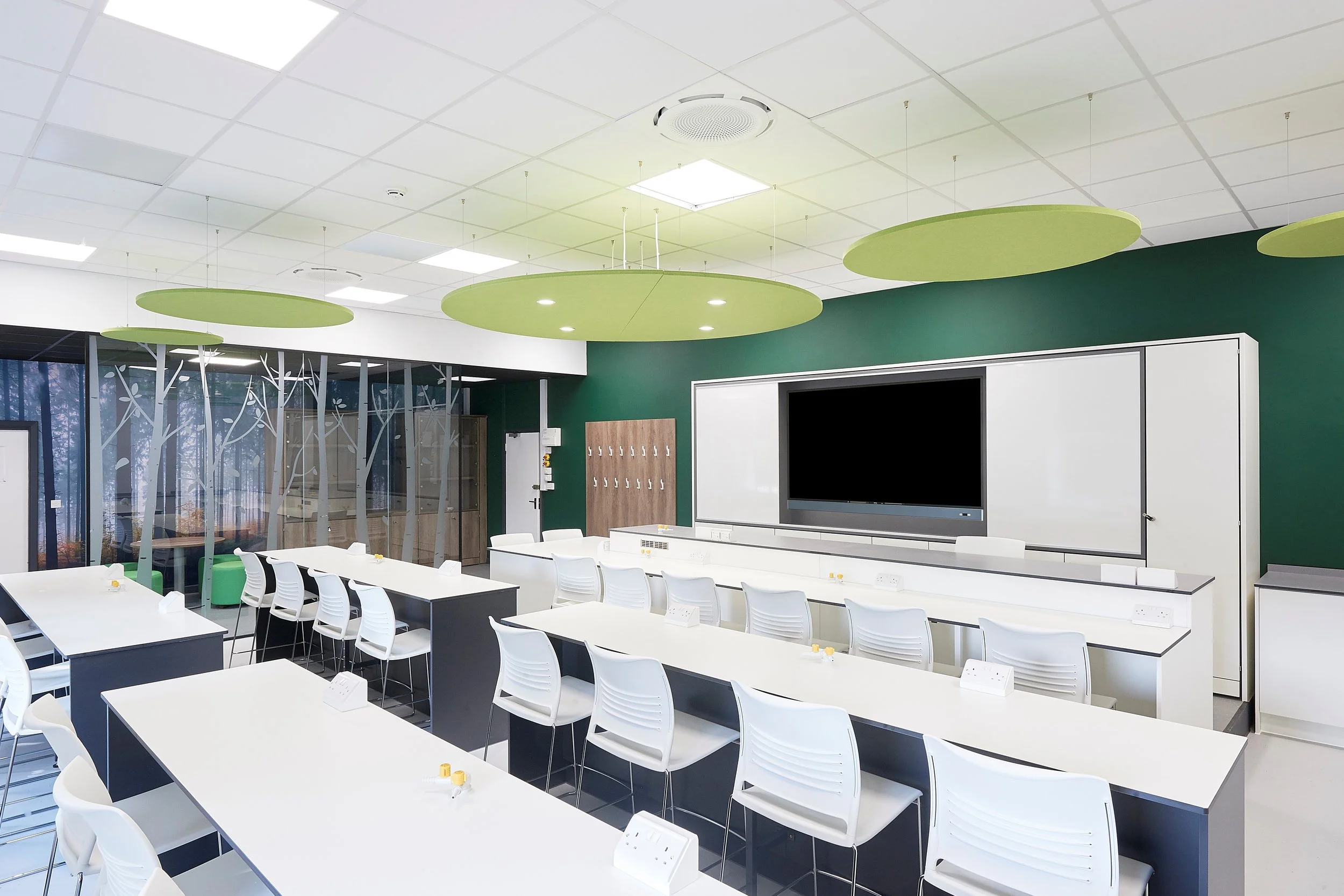 NIK_0096 cropped.jpg