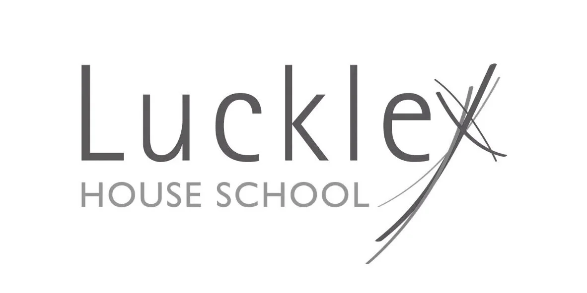 Luckley House School.jpg