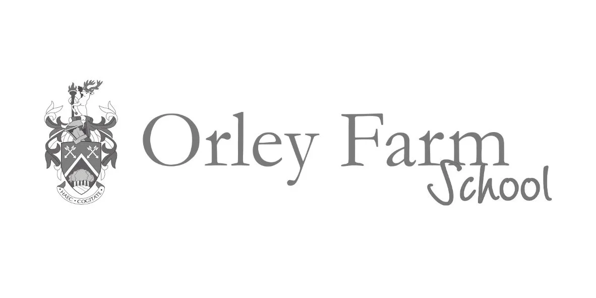 Orley Farm School.jpg