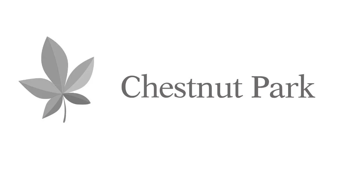 Chestnut Park.jpg