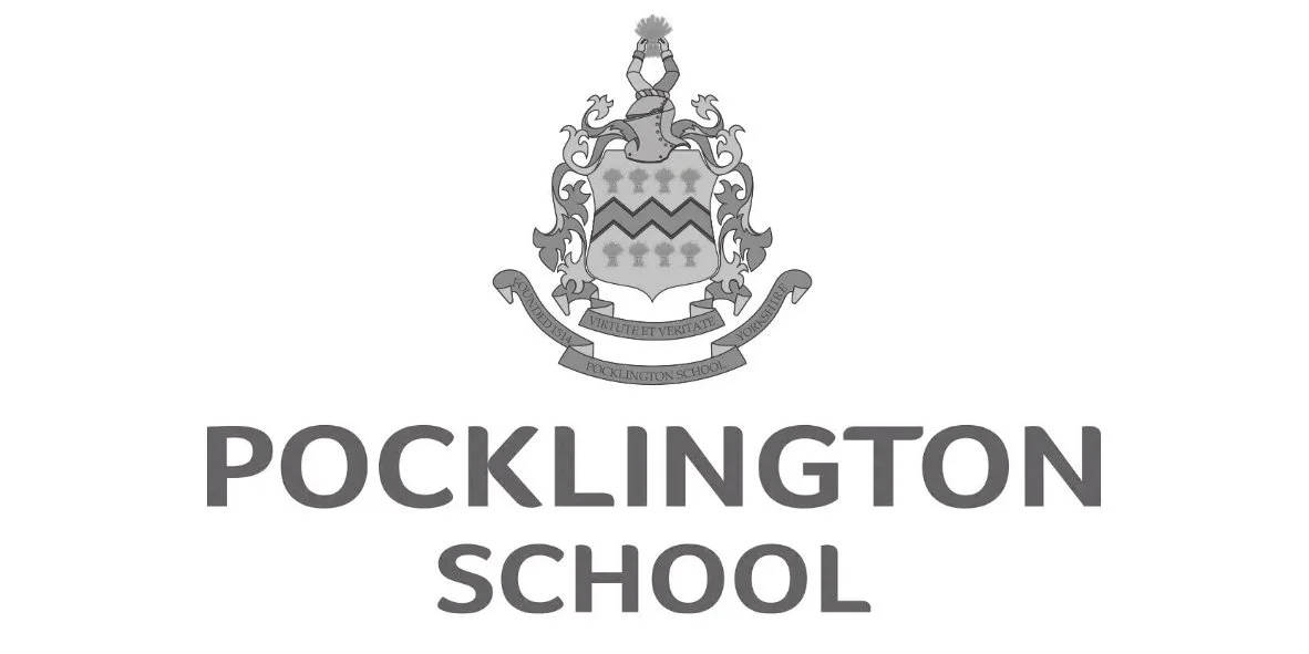Pocklington School.jpg