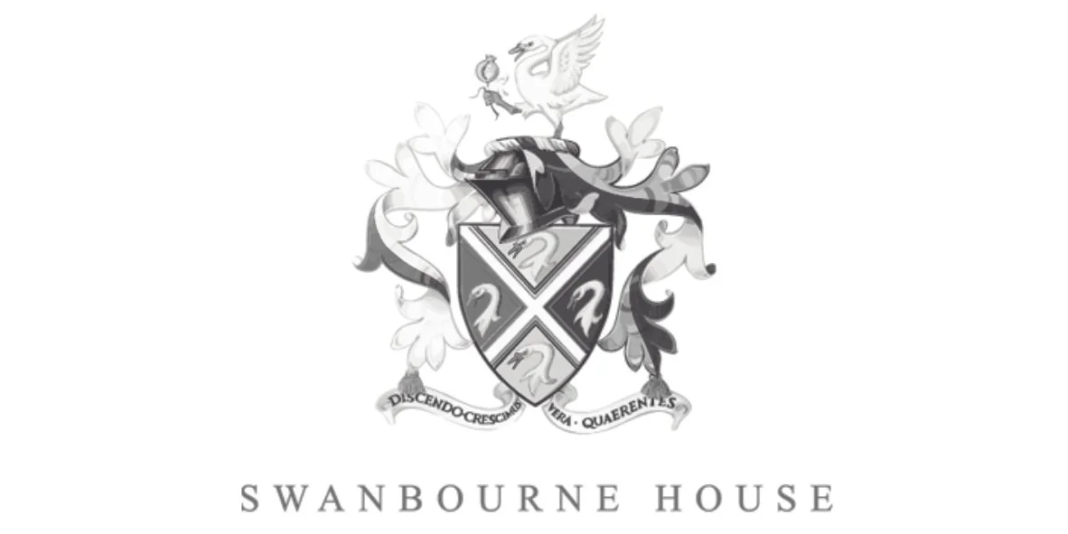 Swanbourne House.jpg