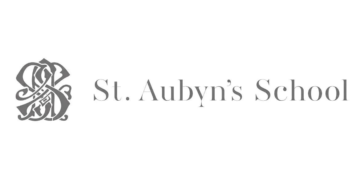 St Aubyn's School.jpg