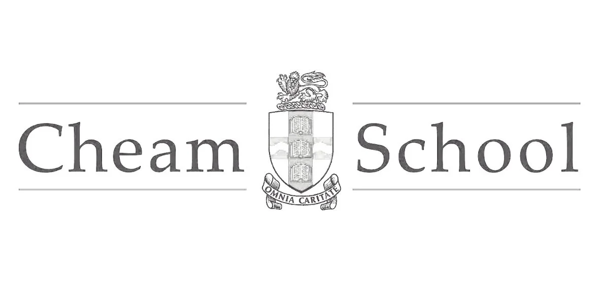 Cheam School.jpg
