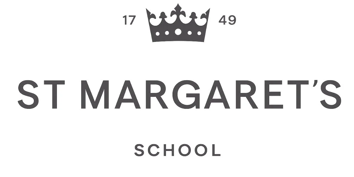 St Margaret's School.jpg