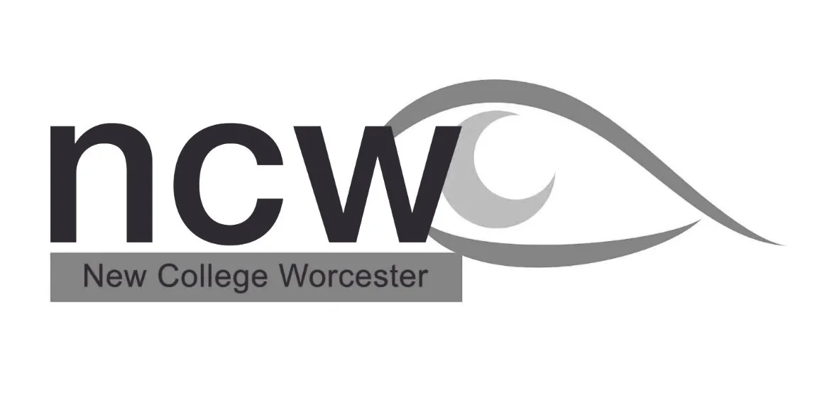 New College Worcester.jpg