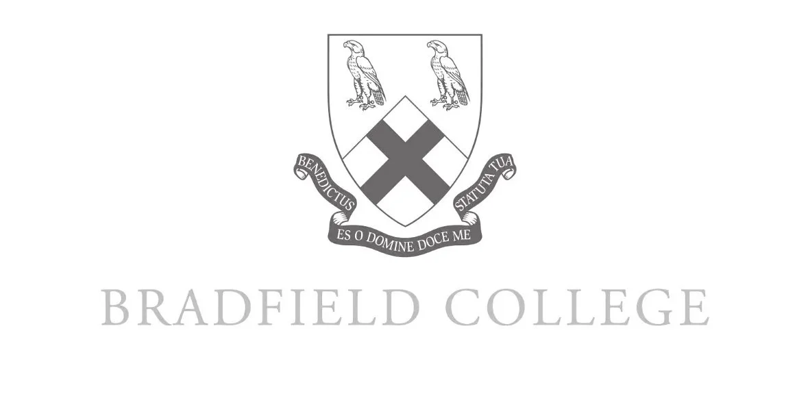 Bradfield College.jpg