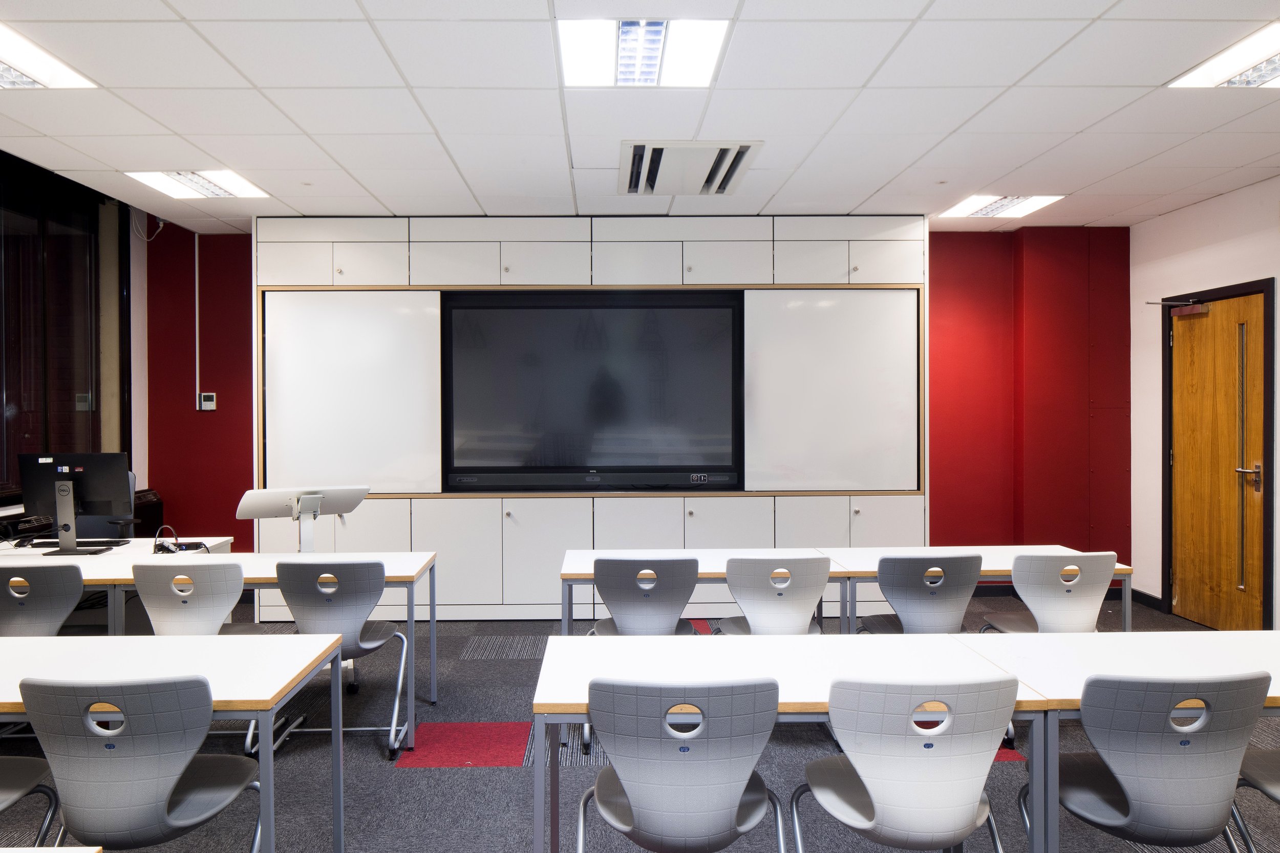 fitout-cityoflondonschool-03 (1).JPG