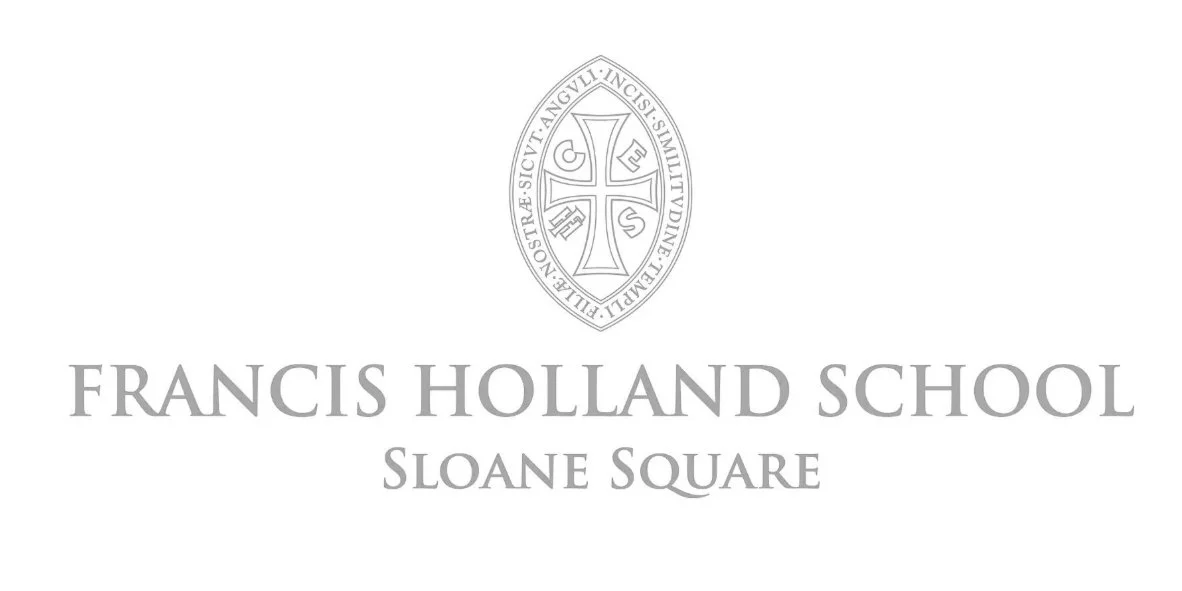 Francis Holland School Sloane Square.jpg