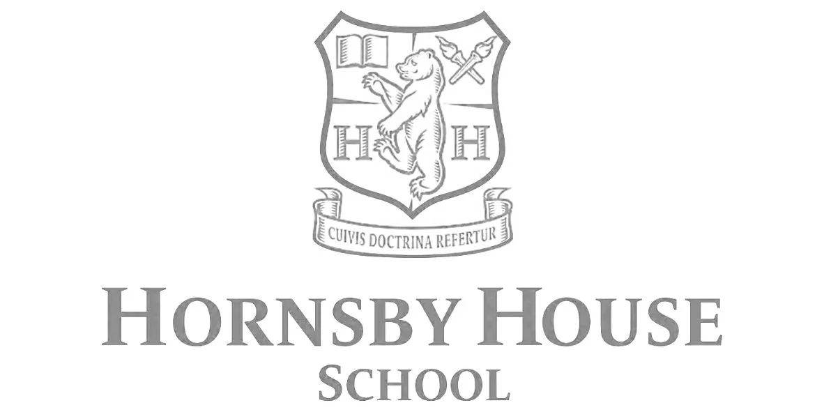 Hornsby House School.jpg