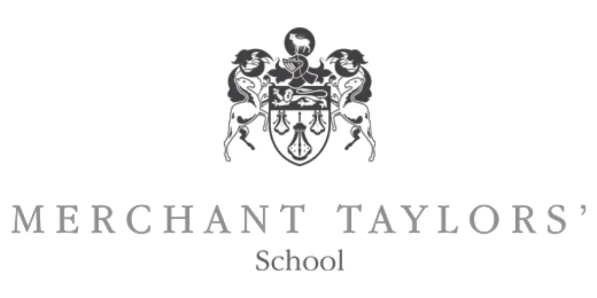 Merchant Taylors' School.jpg