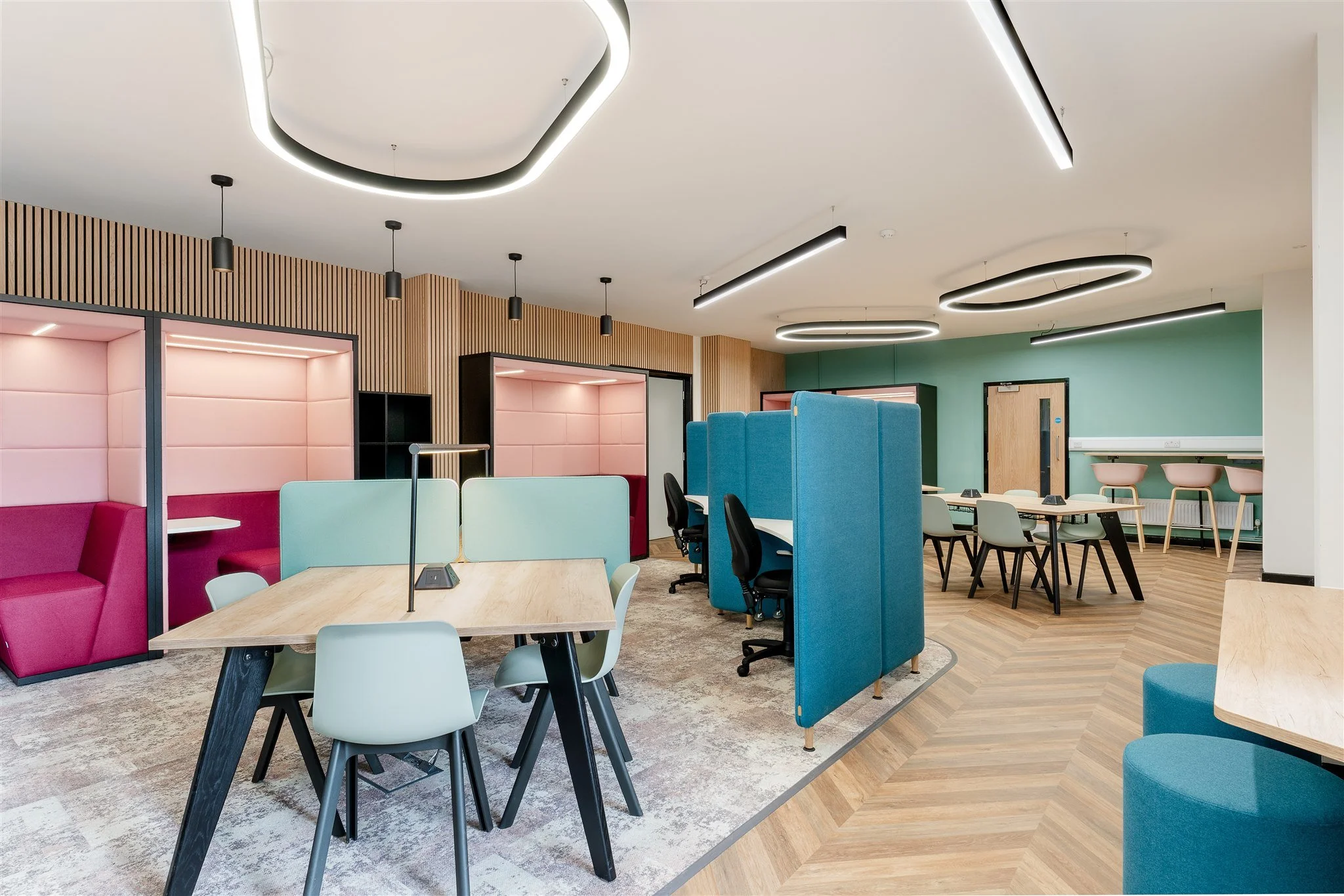 Maynard Sixth Form (2).jpg