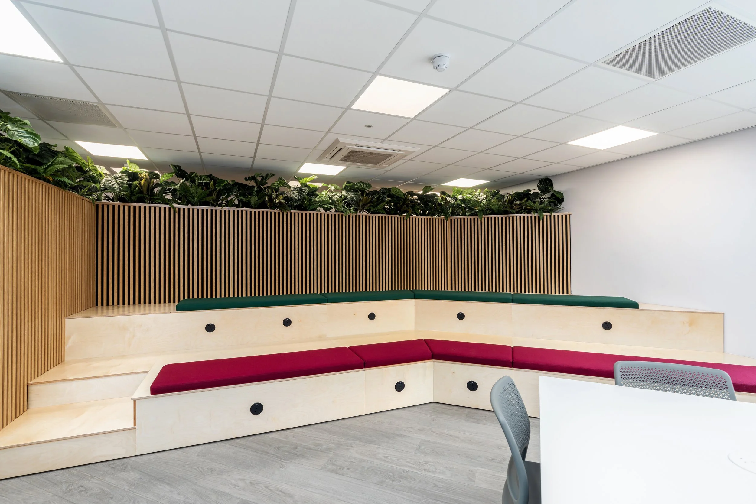 Woodhouse Grove - Sixth Form (28).jpg