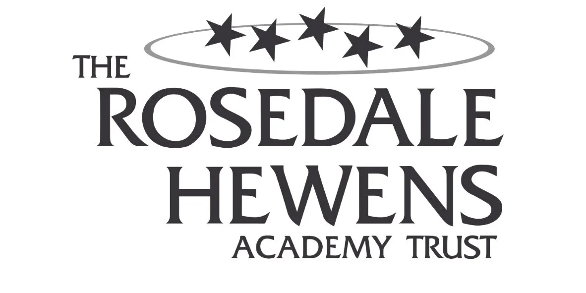 The Rosedale Hewens Academy Trust.jpg