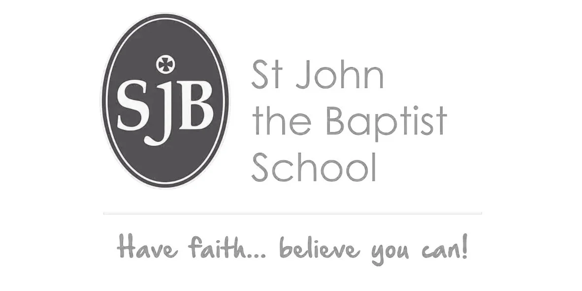 St John the Baptist School.jpg