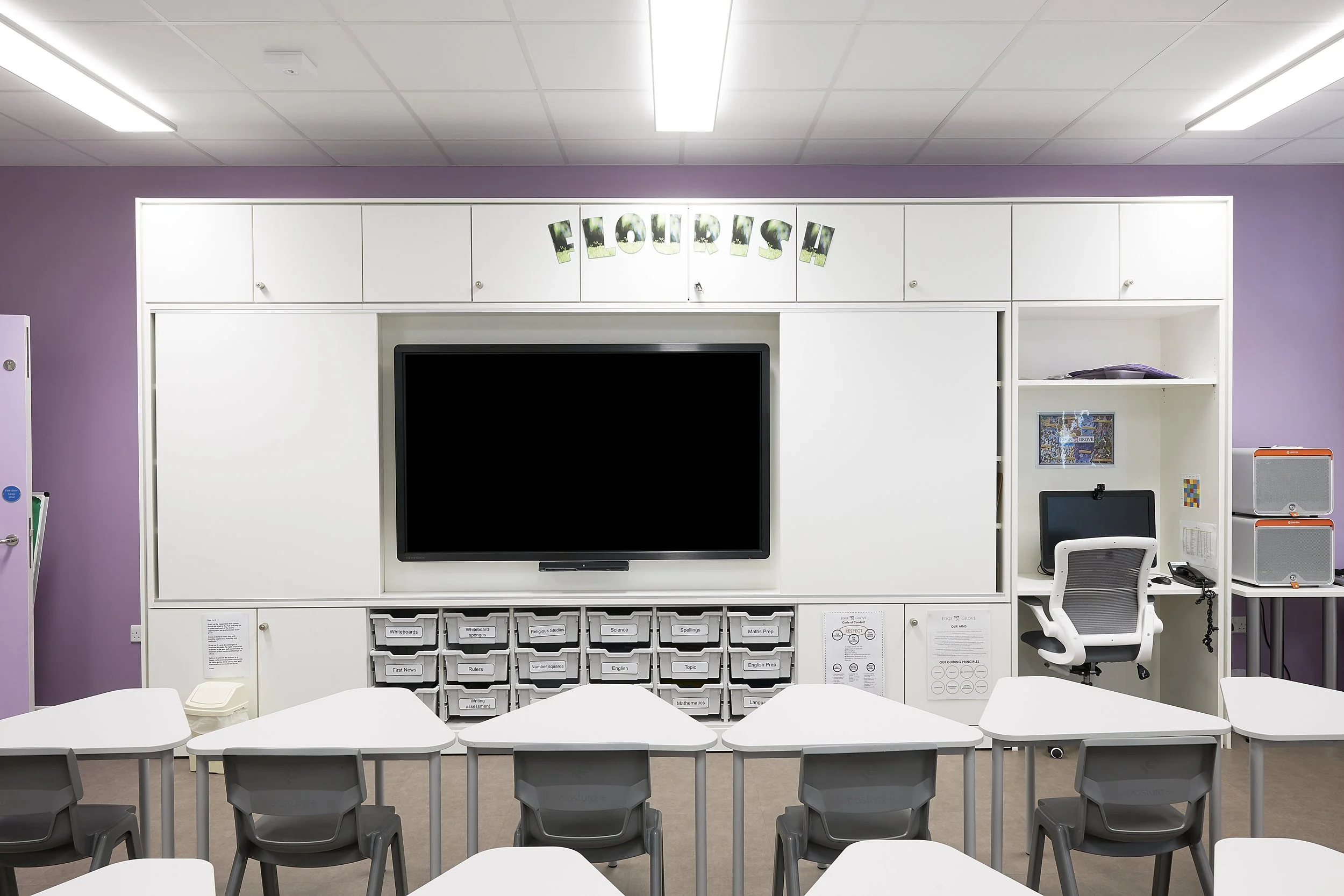 Edge Grove Apthorp (12).jpg