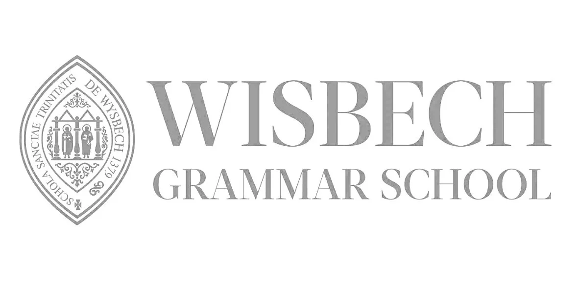 Wisbech Grammar School.jpg