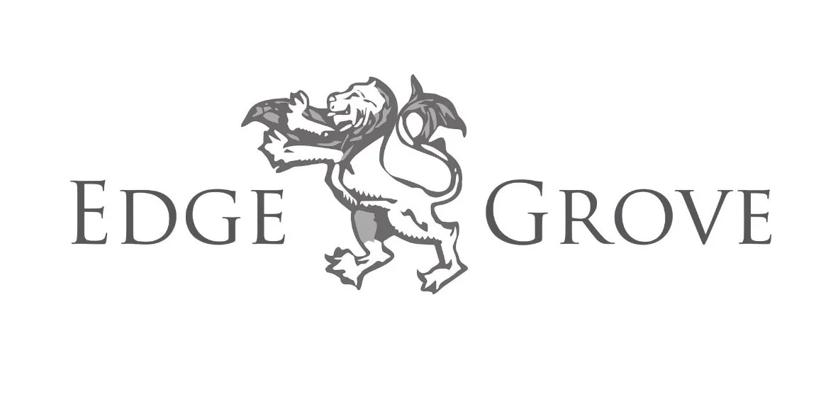 Edge Grove.jpg