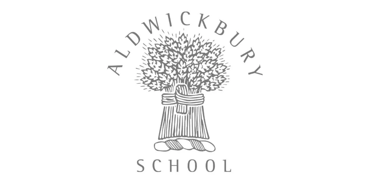 Aldwickbury School.jpg