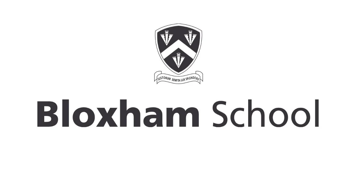 Bloxham School.jpg