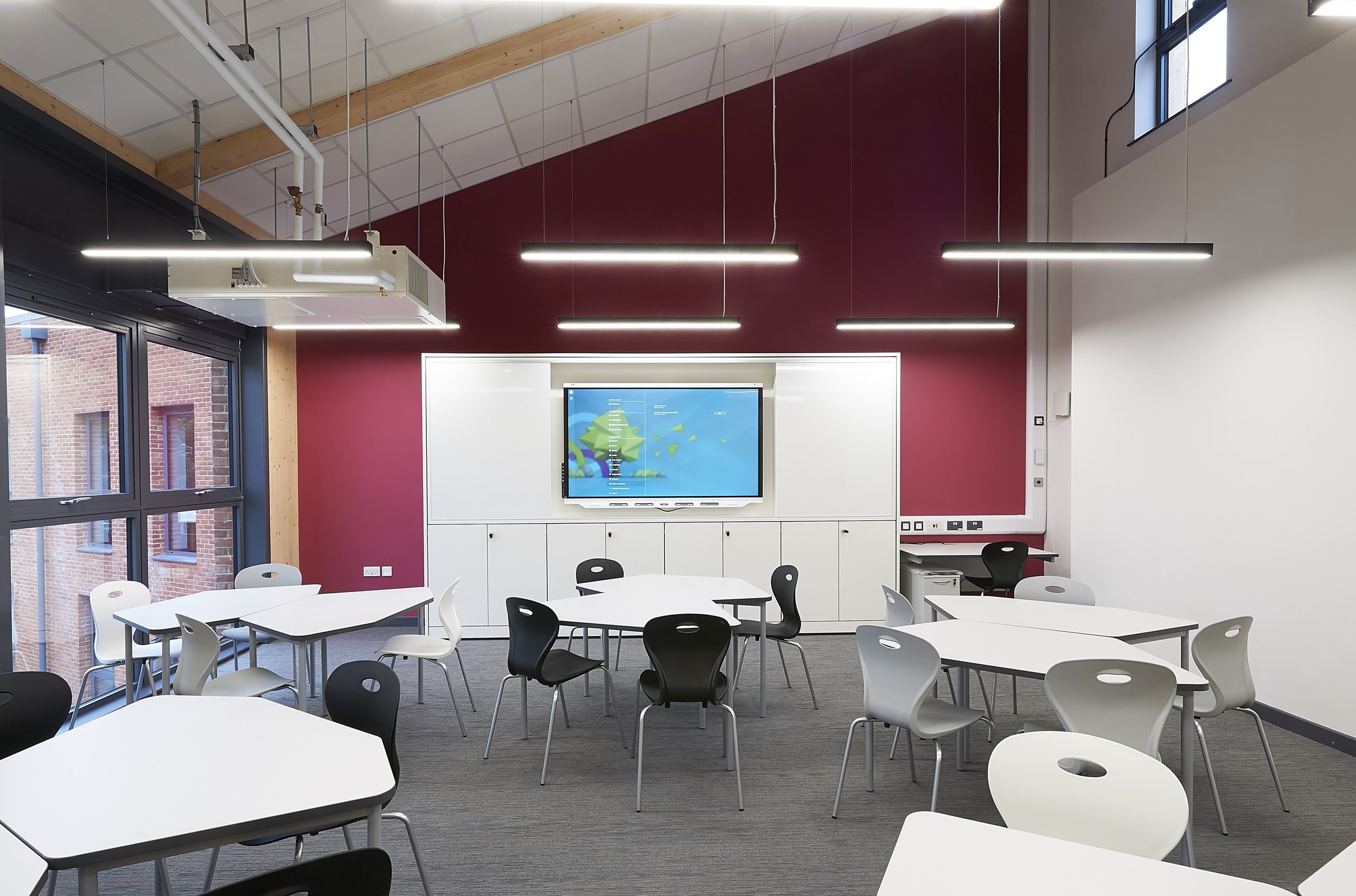 NIK_9310 Cropped.jpg