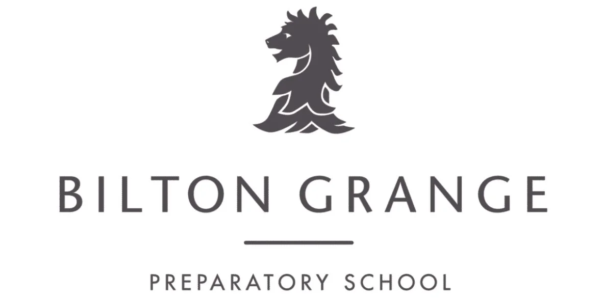 Bilton Grange.jpg