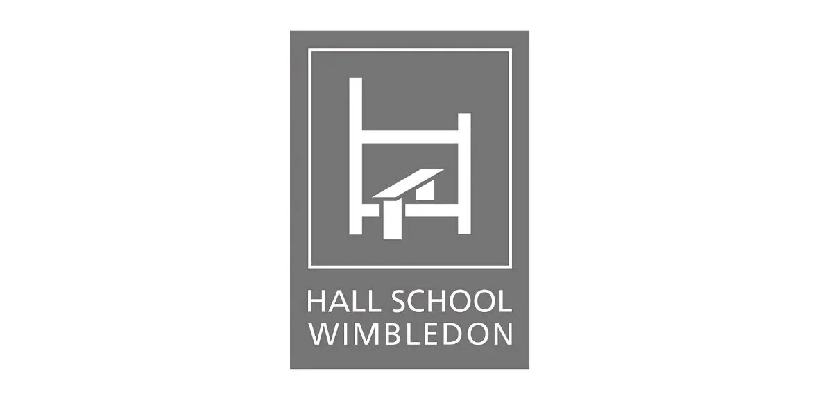 Hall School Wimbledon.jpg