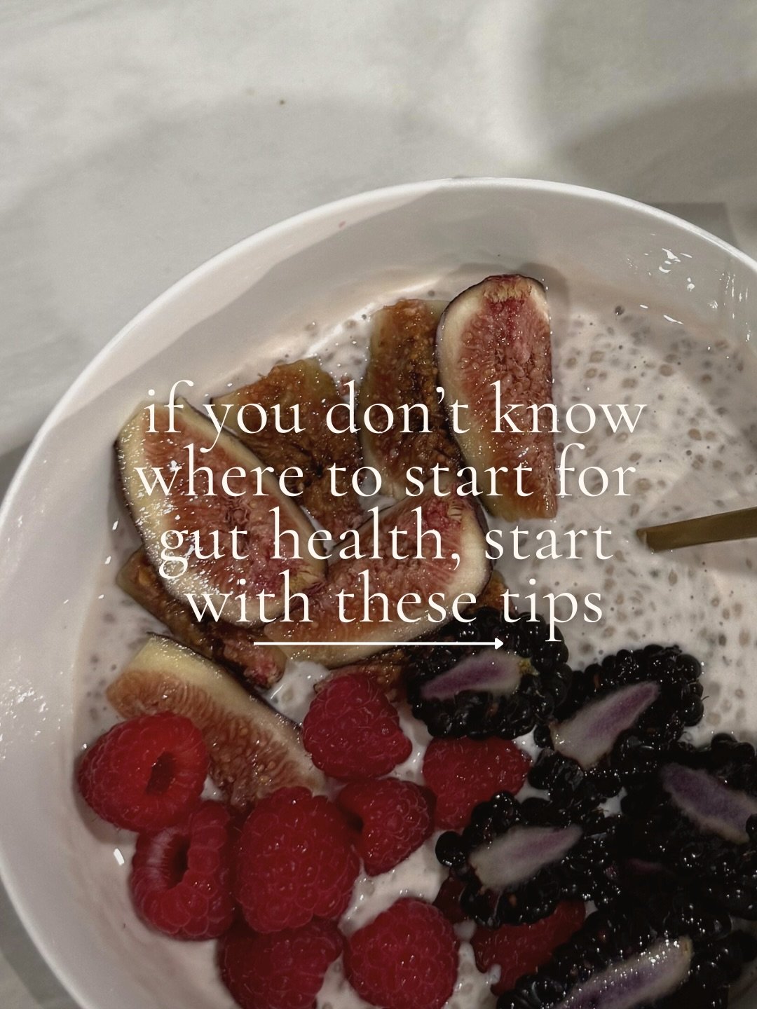 some of my tips for digestive health 🤎 #digestionsupport #digestivehealth #digestivewellness #gutmicrobiome #guthealthy