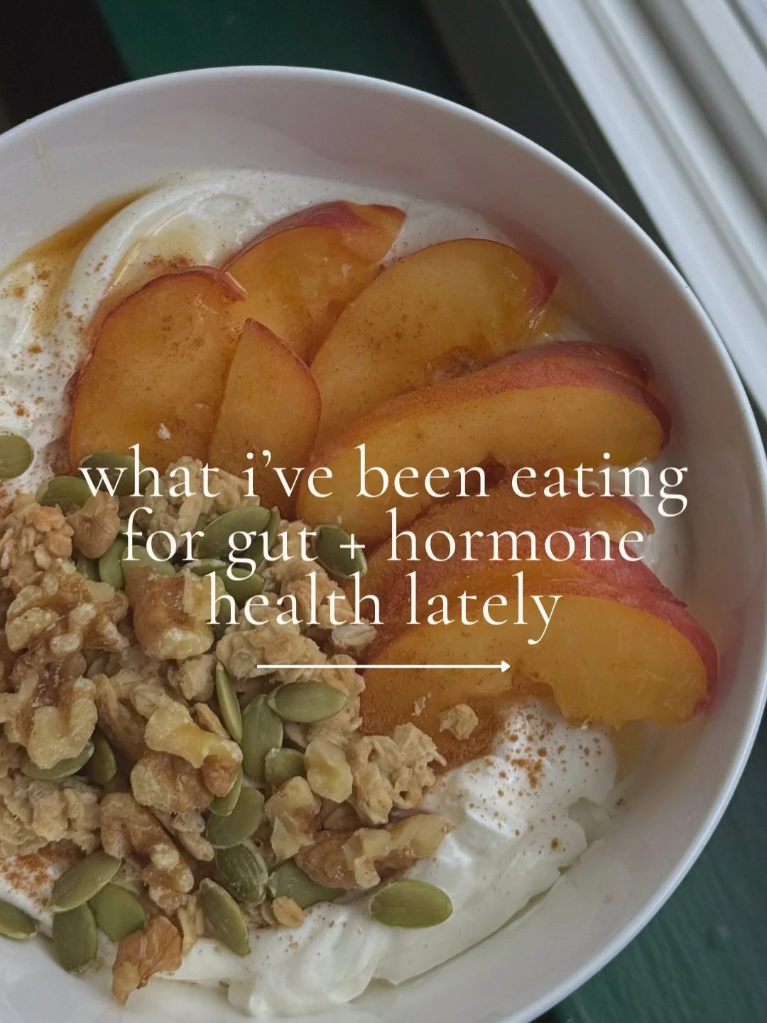 some of my favorite recent eats 🤍 #healthymealideas #nutrientdense #nutrientdensefood #guthealthy #hormonehealing