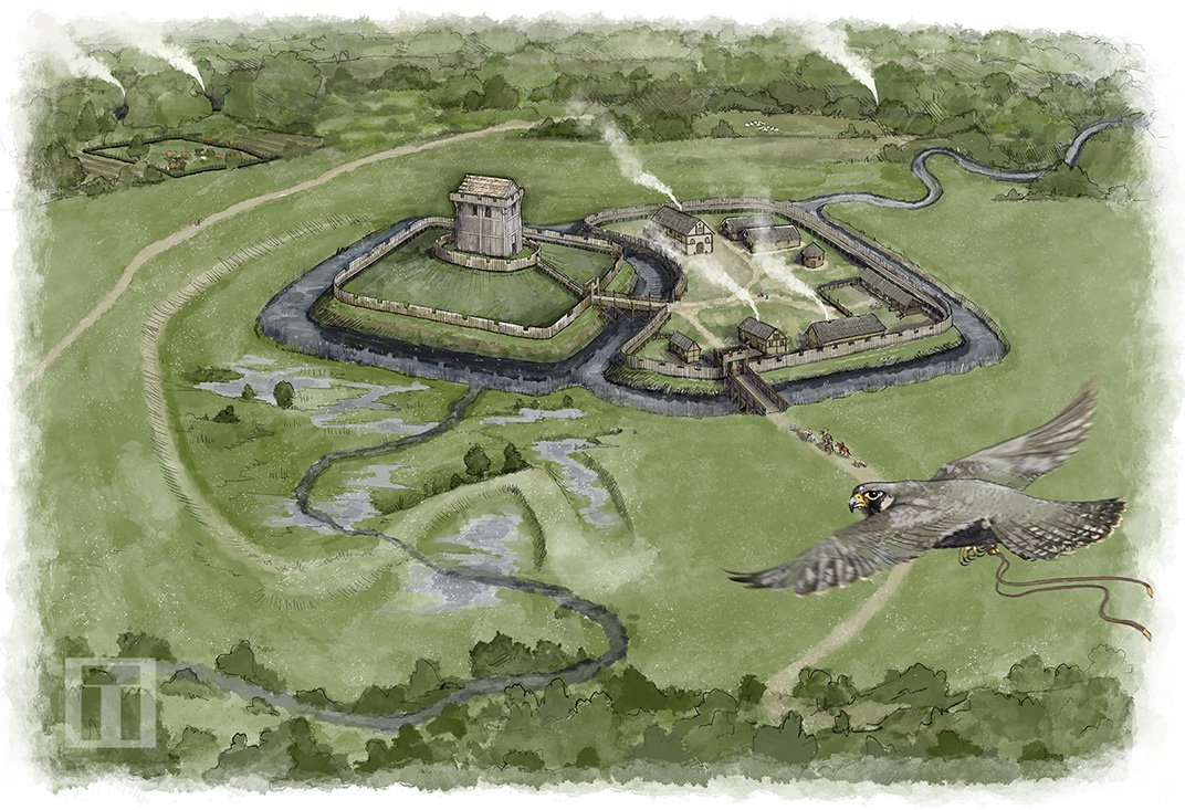 242181_Chennells_Brook_Castle.jpg