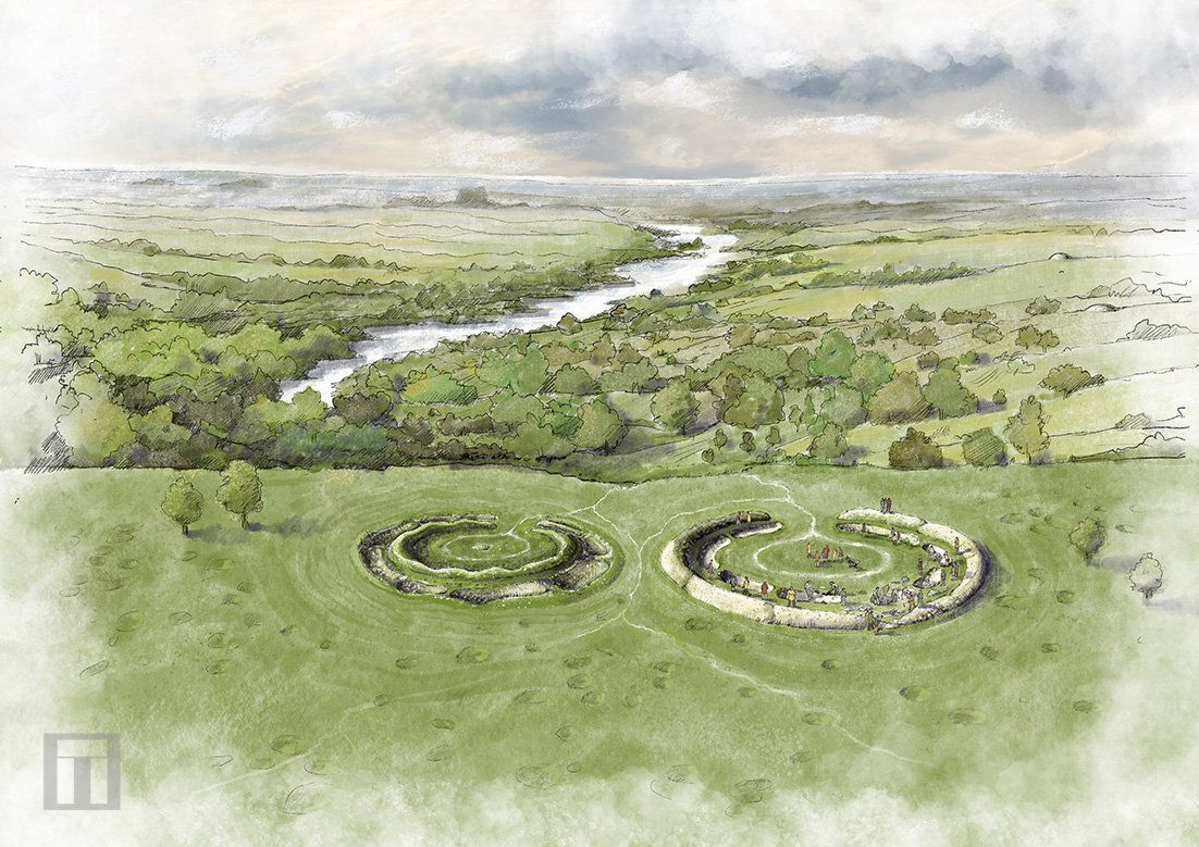 Bulford_Henges.jpg