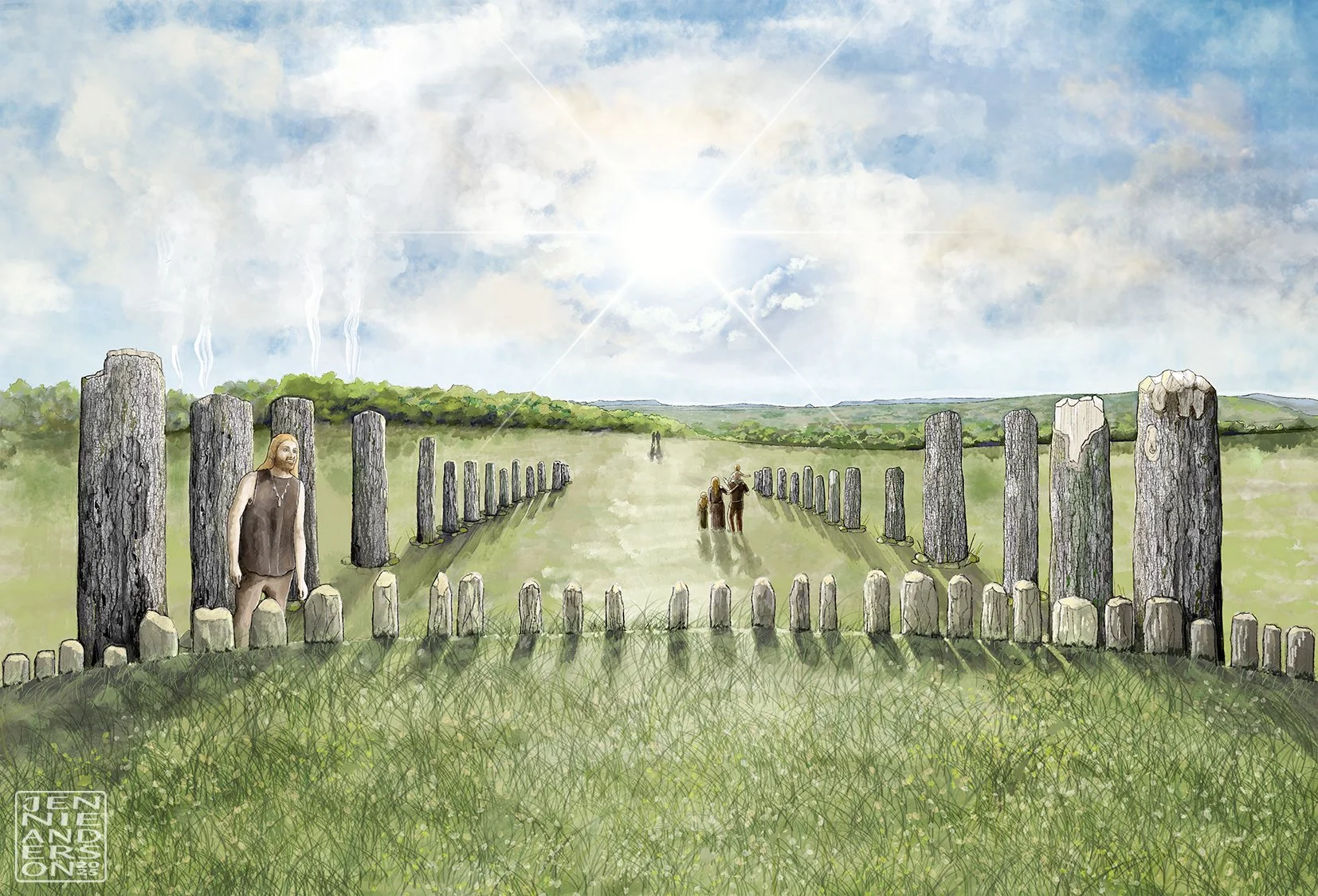 Arthur's_Stone_sml.jpg