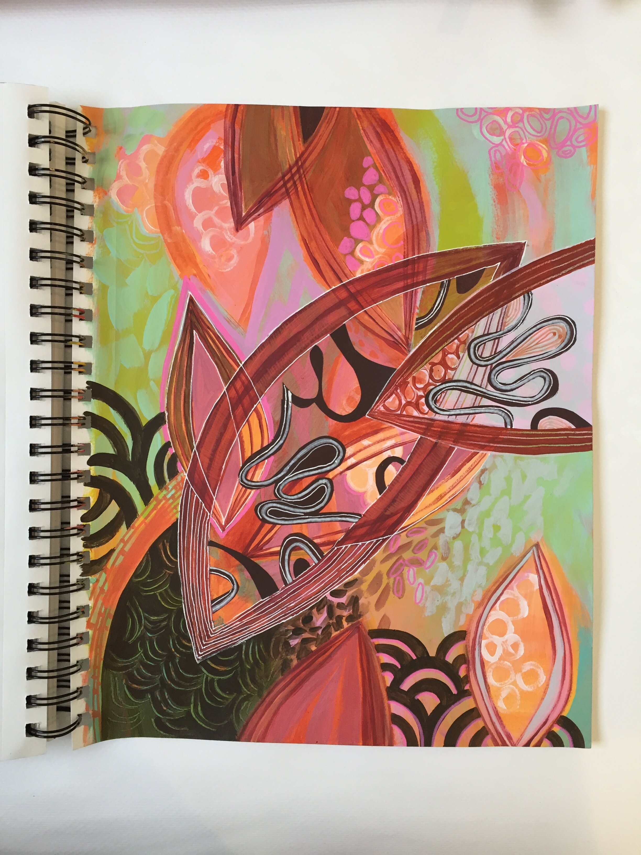 Sketch a-5 9x12 2021.JPG