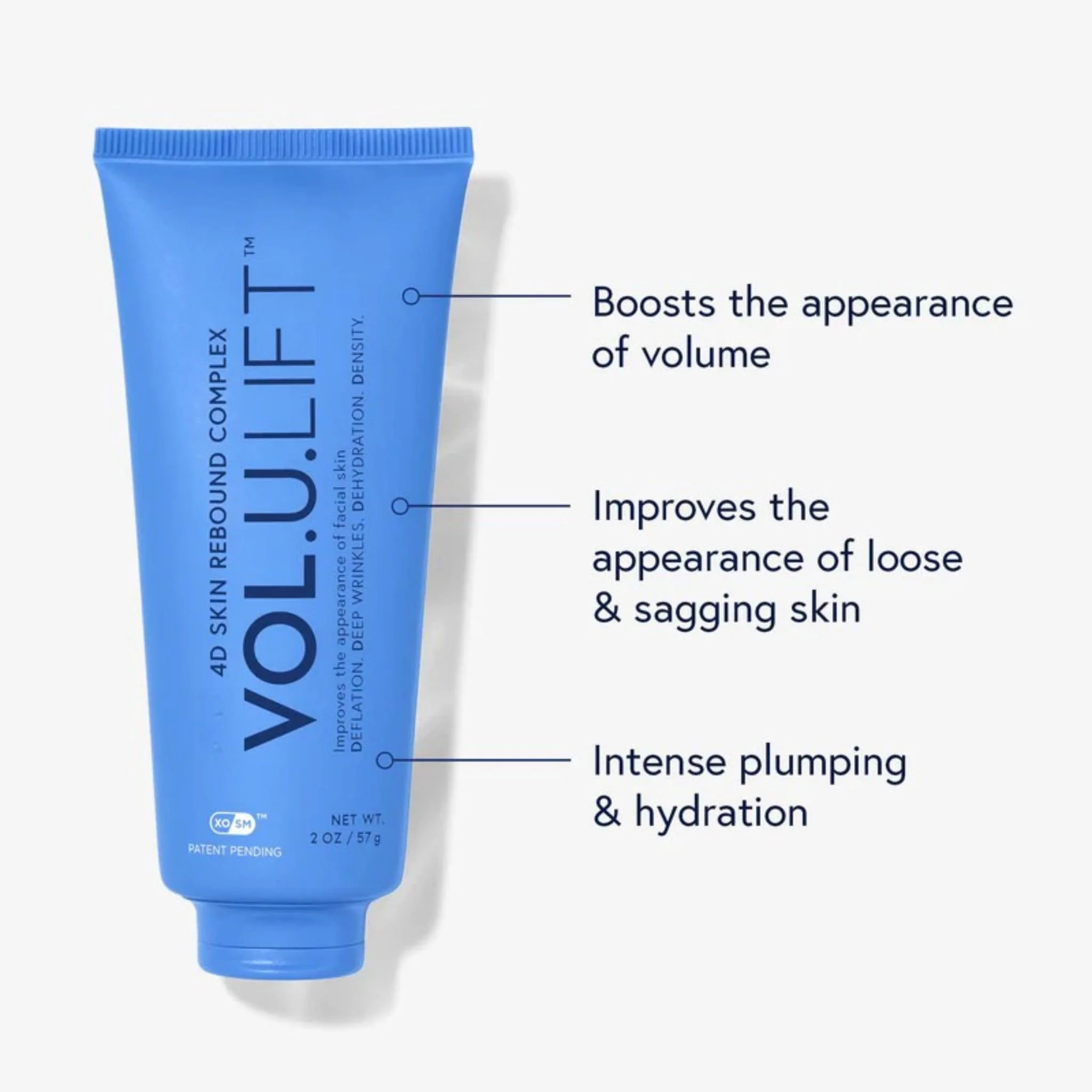 VOL.U.LIFT- (3).jpg